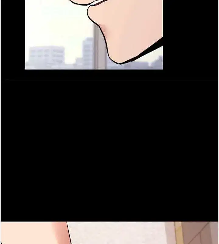 第27話-慾求不滿的人妻