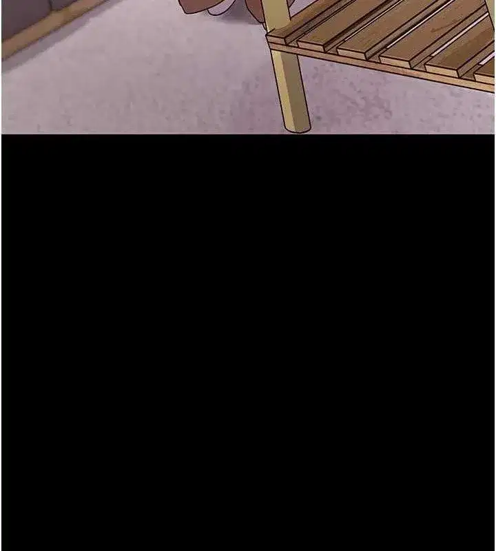 第27話-慾求不滿的人妻