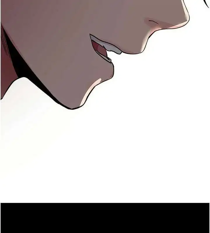 第27話-慾求不滿的人妻