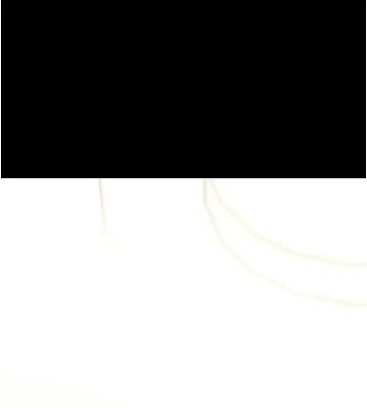 第27話-慾求不滿的人妻