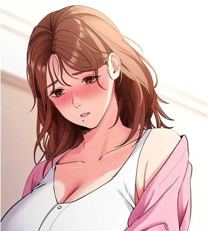 第27話-慾求不滿的人妻