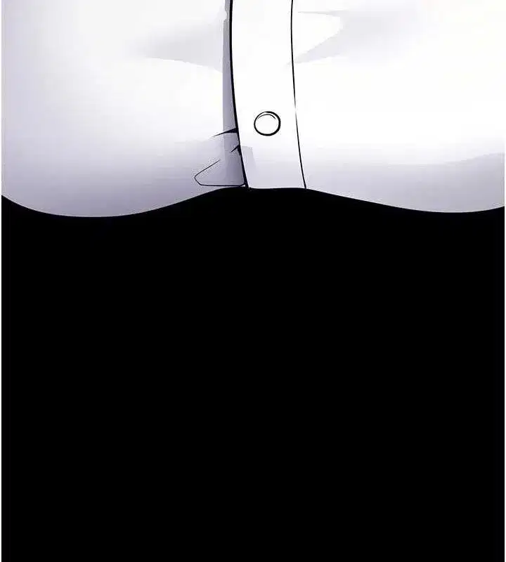 第27話-慾求不滿的人妻