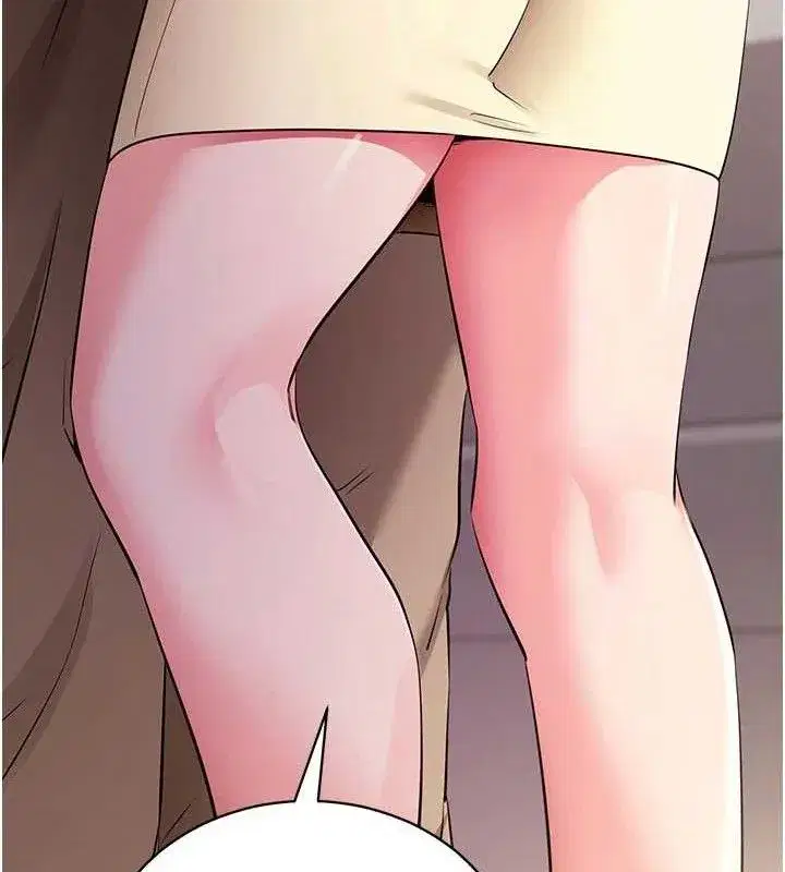 第27話-慾求不滿的人妻