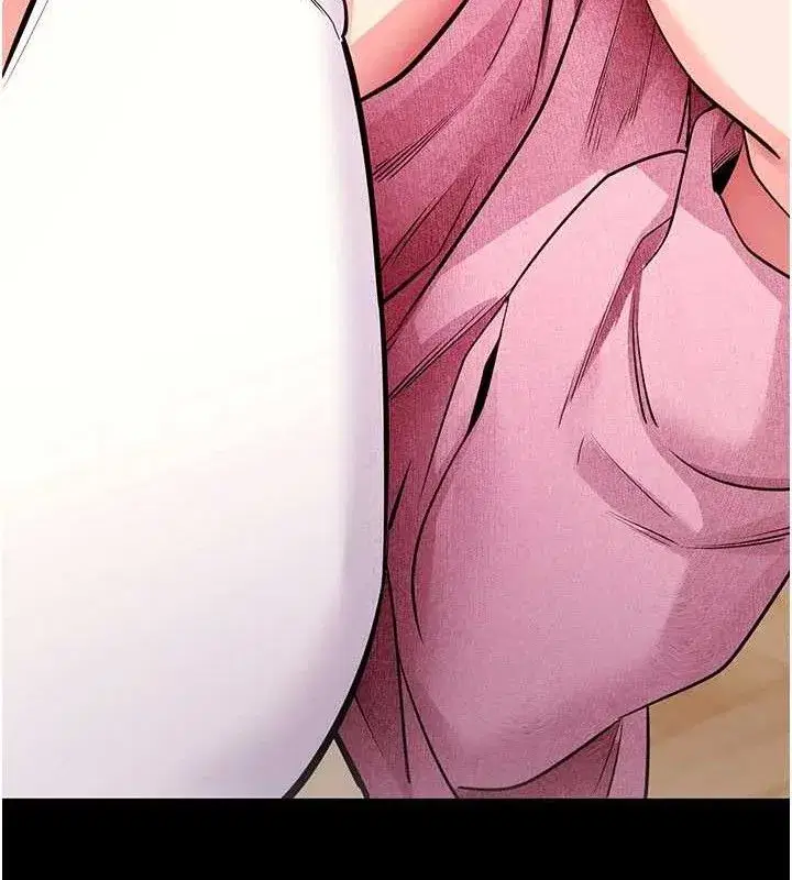 第27話-慾求不滿的人妻