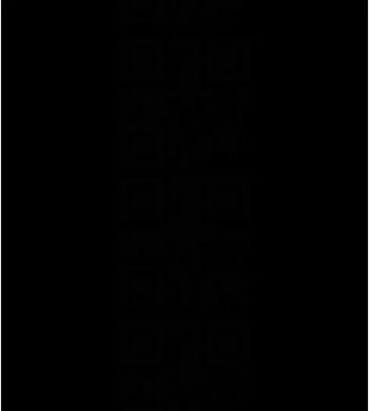 第27話-慾求不滿的人妻