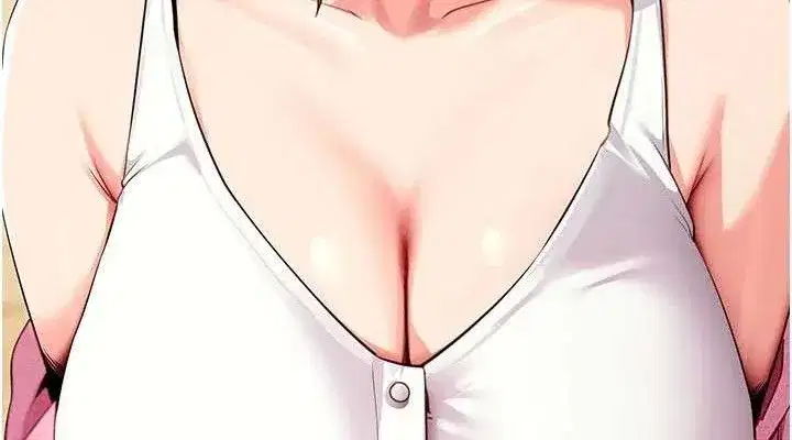 第27話-慾求不滿的人妻