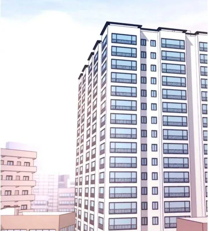 第27話-慾求不滿的人妻