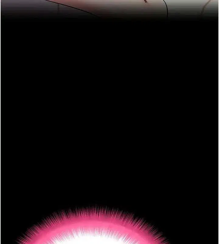 第27話-慾求不滿的人妻