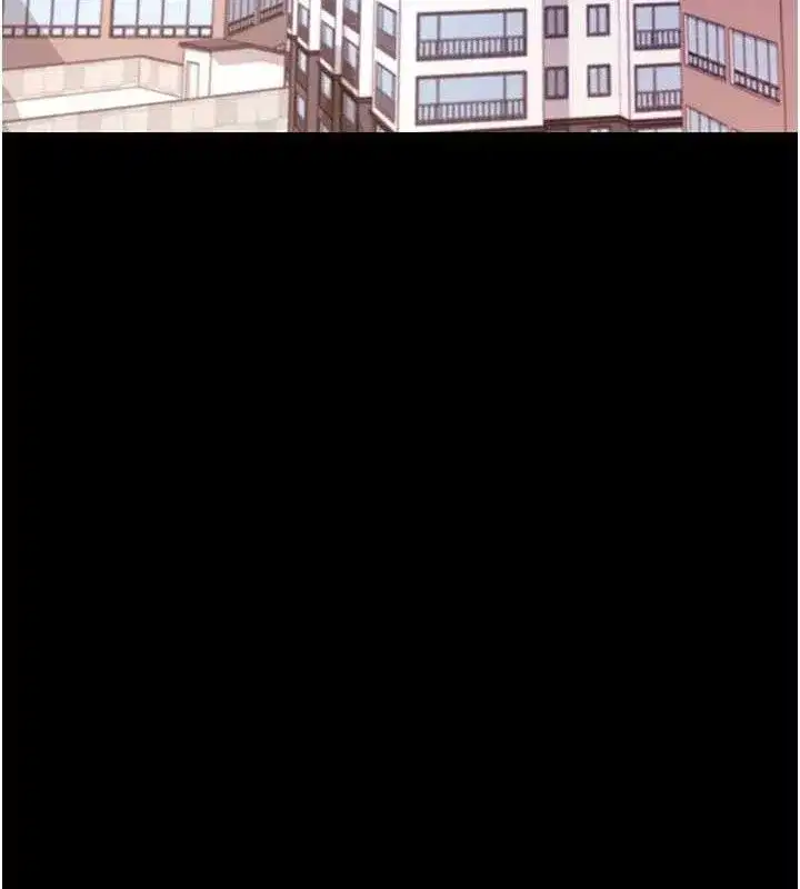 第27話-慾求不滿的人妻