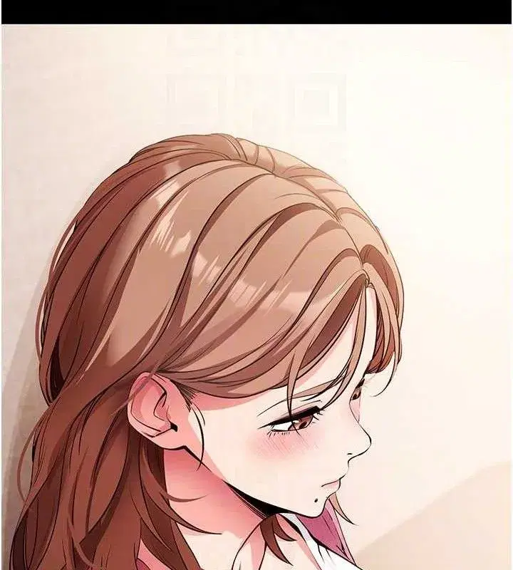 第27話-慾求不滿的人妻