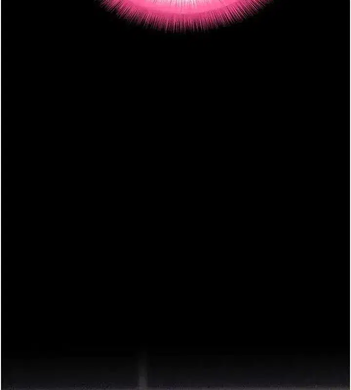 第27話-慾求不滿的人妻