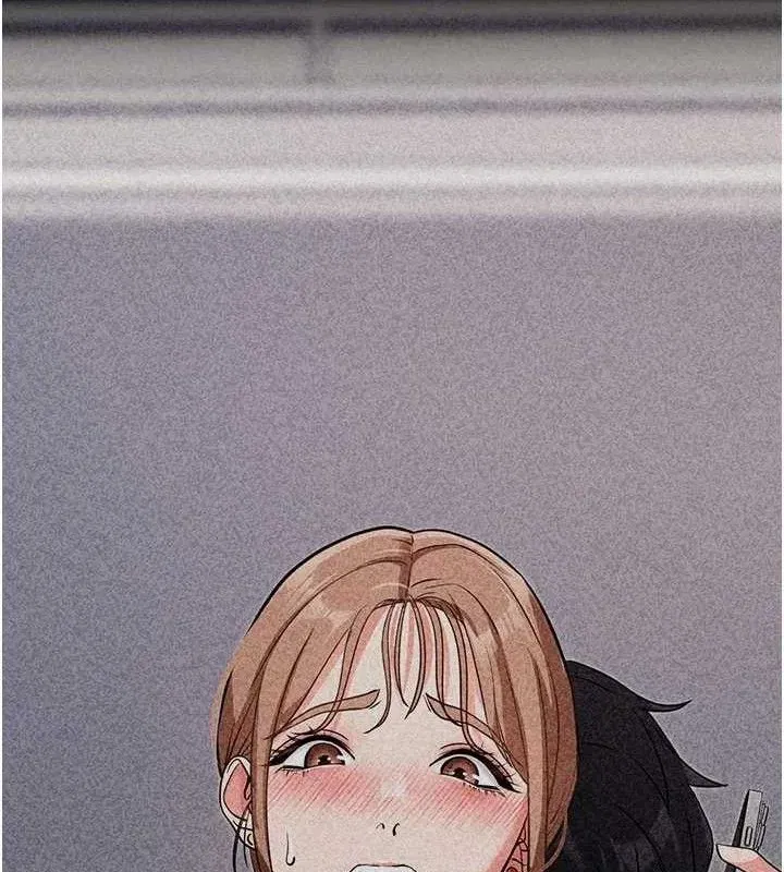 第27話-慾求不滿的人妻