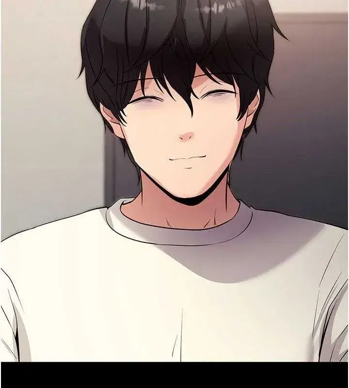 第27話-慾求不滿的人妻