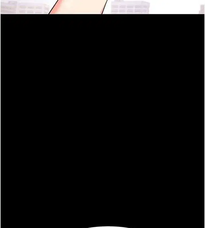 第27話-慾求不滿的人妻