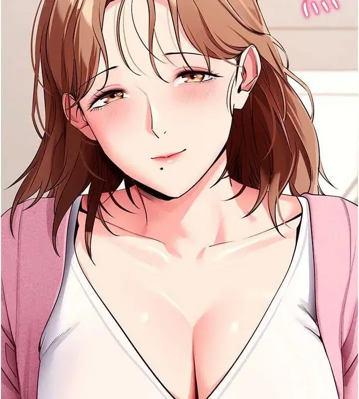 第27話-慾求不滿的人妻