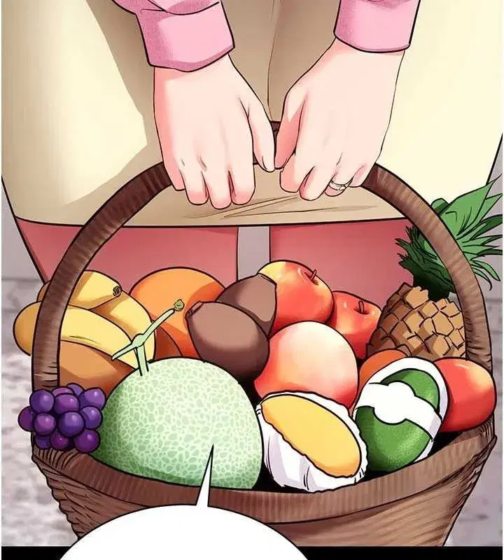 第27話-慾求不滿的人妻