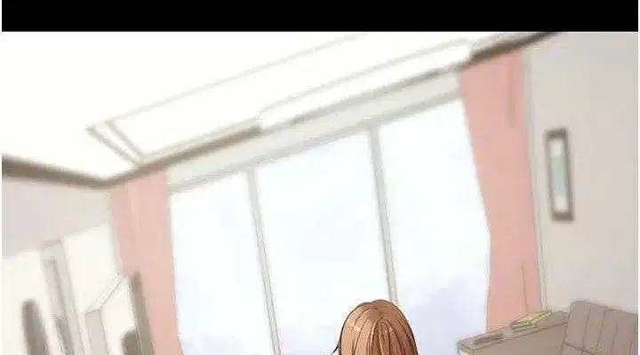 第27話-慾求不滿的人妻