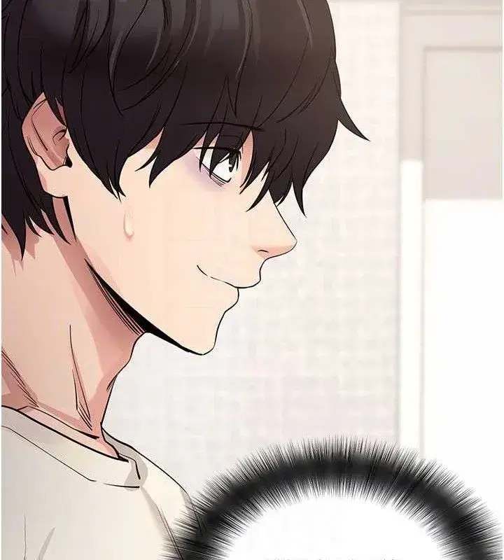 第27話-慾求不滿的人妻