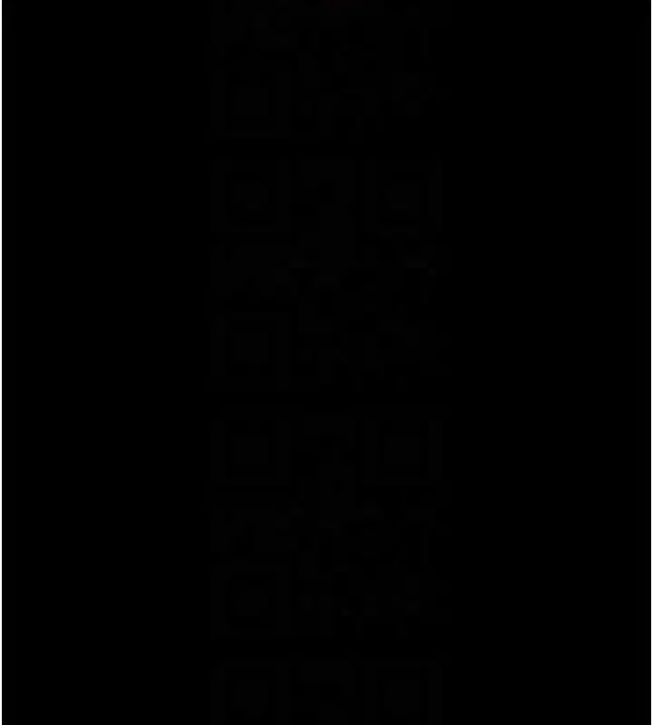 第27話-慾求不滿的人妻