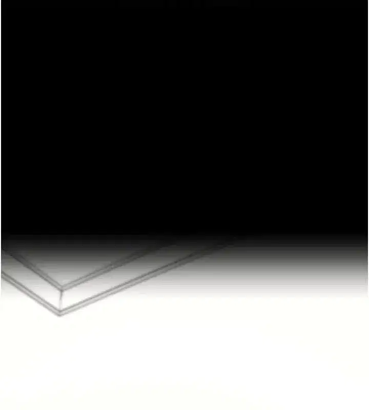 第27話-慾求不滿的人妻