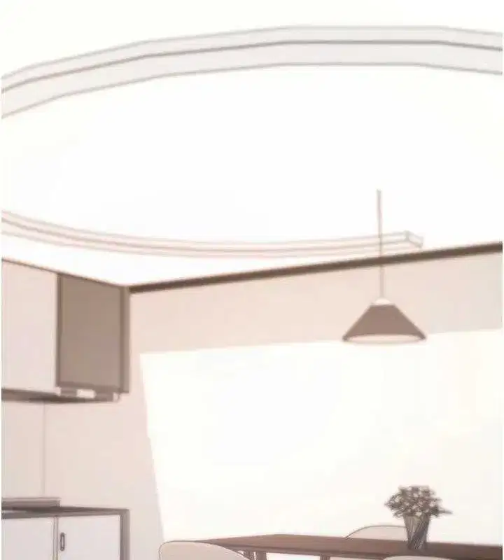 第27話-慾求不滿的人妻