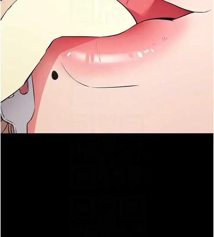 第27話-慾求不滿的人妻