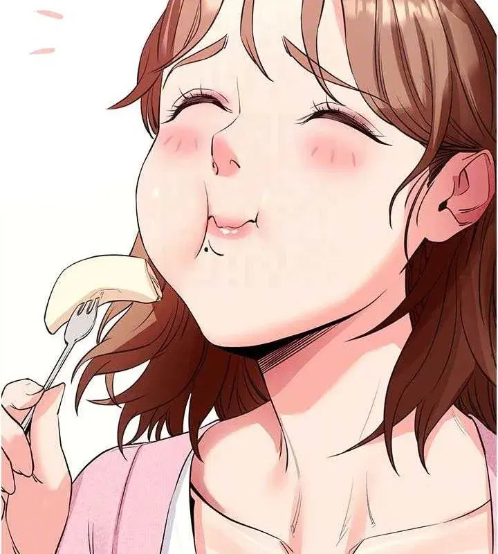 第27話-慾求不滿的人妻