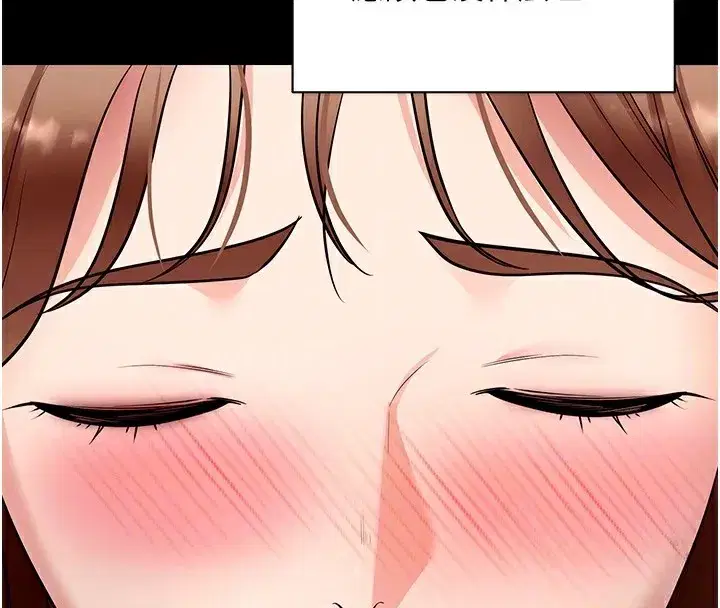 第28話-不愧是生出變態姐妹的媽媽