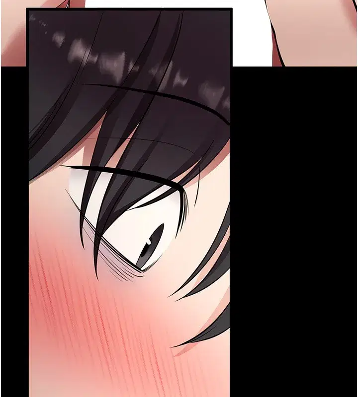 第28話-不愧是生出變態姐妹的媽媽