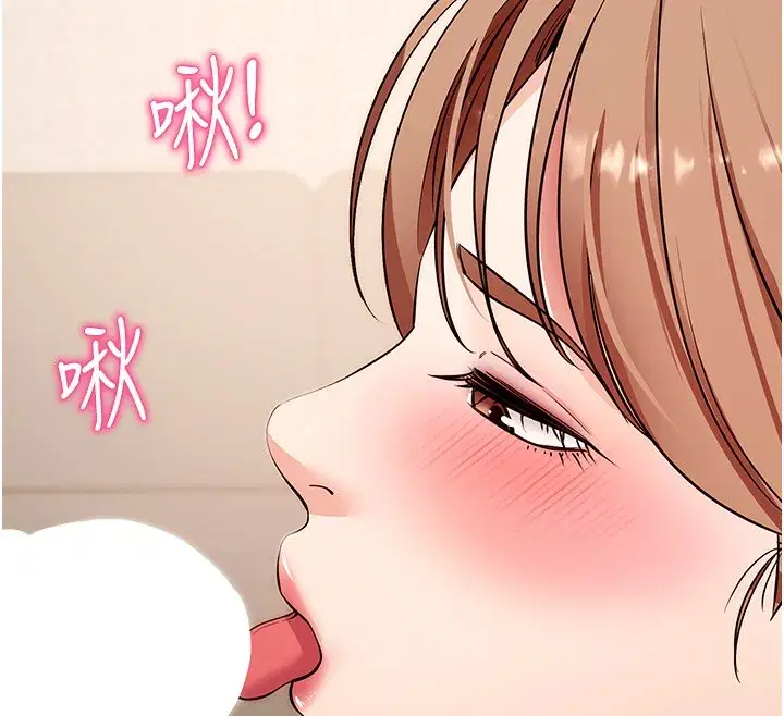 第28話-不愧是生出變態姐妹的媽媽