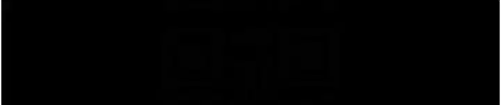 第28話-不愧是生出變態姐妹的媽媽