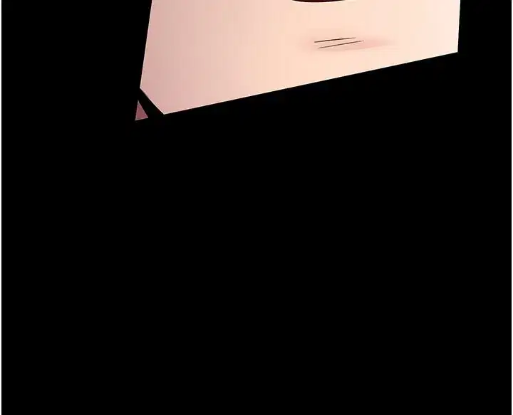 第28話-不愧是生出變態姐妹的媽媽