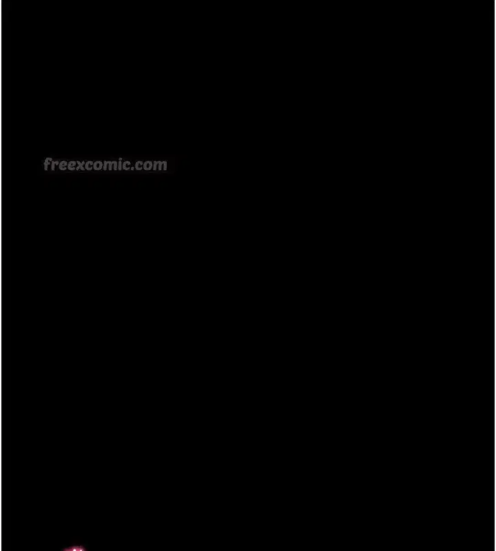 第28話-不愧是生出變態姐妹的媽媽