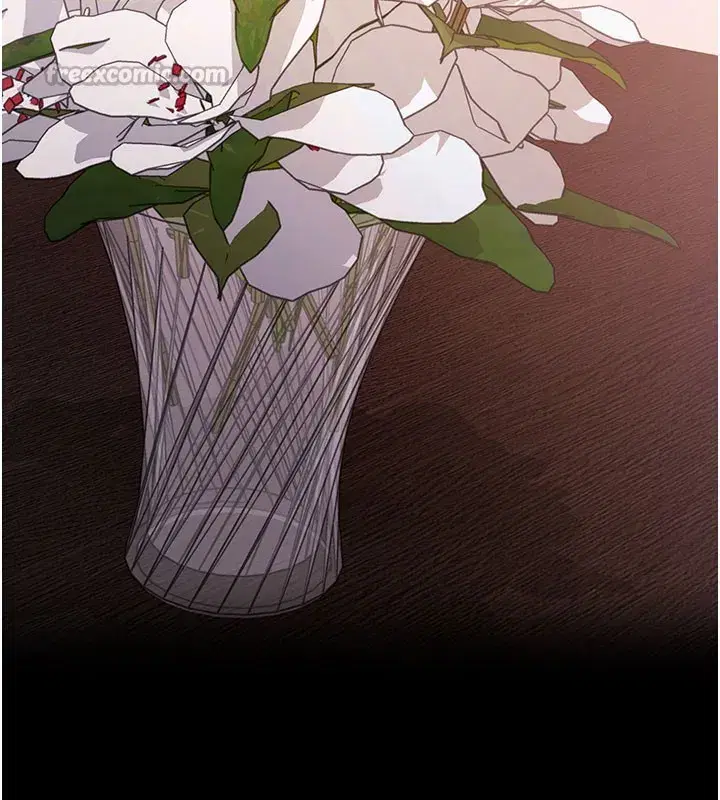 第28話-不愧是生出變態姐妹的媽媽