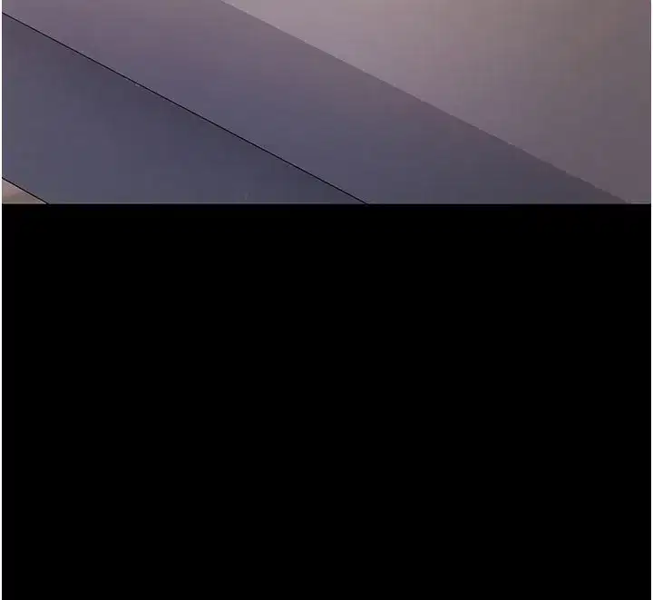 第28話-不愧是生出變態姐妹的媽媽