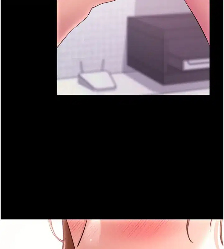 第28話-不愧是生出變態姐妹的媽媽