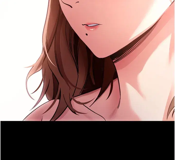 第28話-不愧是生出變態姐妹的媽媽