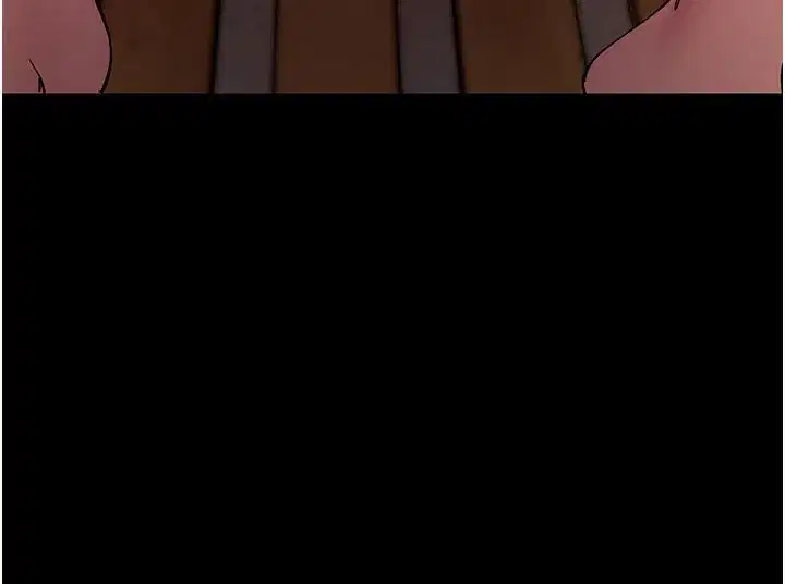 第28話-不愧是生出變態姐妹的媽媽