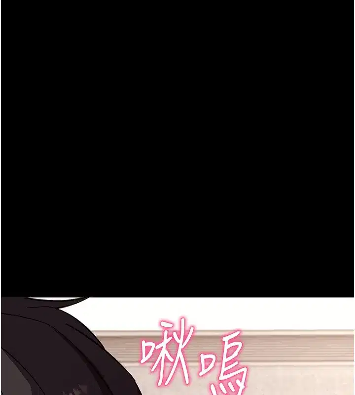 第28話-不愧是生出變態姐妹的媽媽