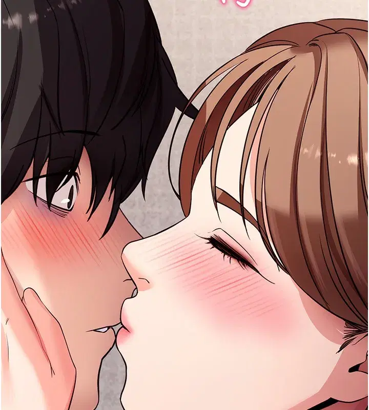 第28話-不愧是生出變態姐妹的媽媽