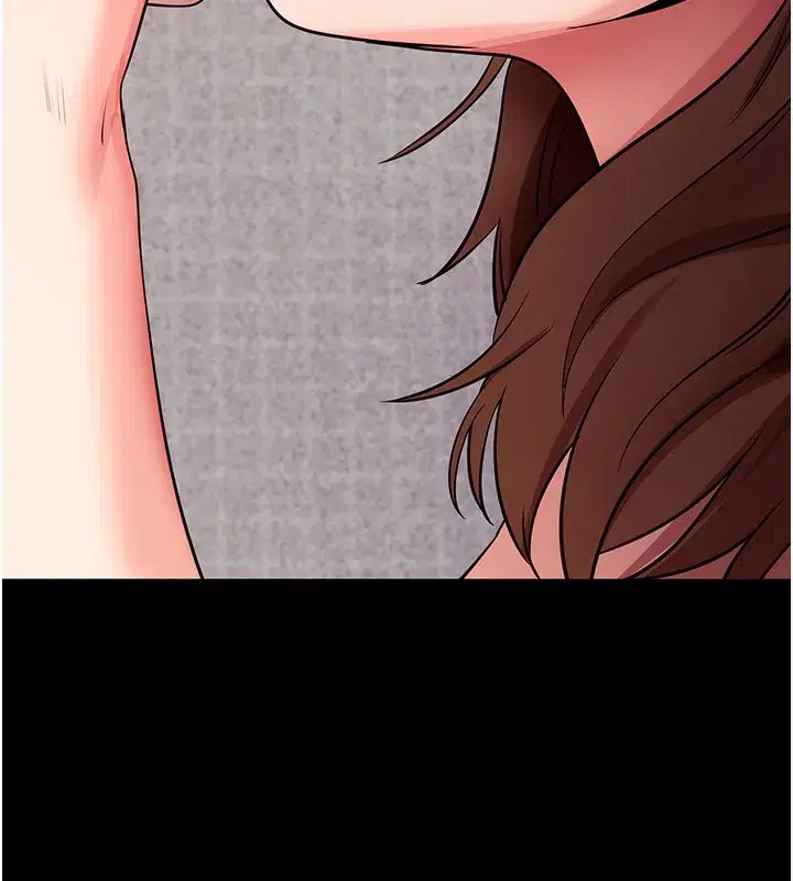 第28話-不愧是生出變態姐妹的媽媽