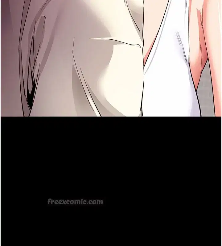 第28話-不愧是生出變態姐妹的媽媽