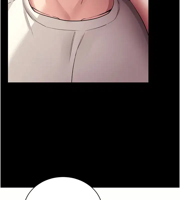 第28話-不愧是生出變態姐妹的媽媽