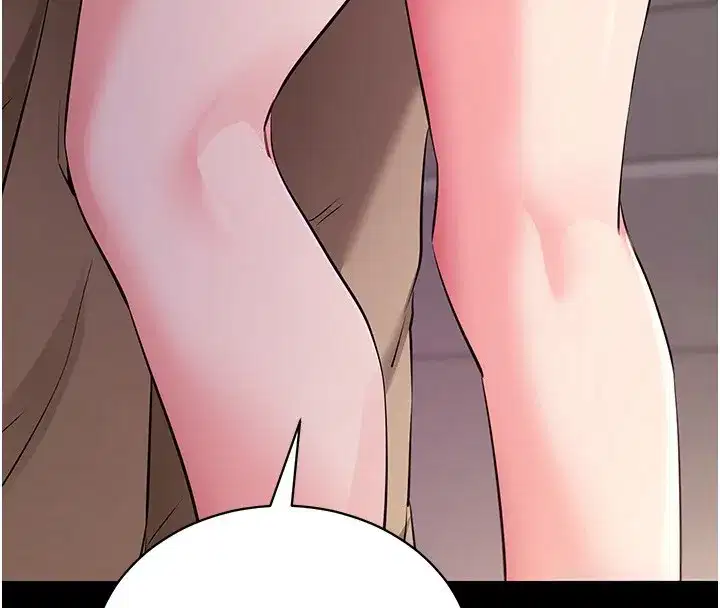 第28話-不愧是生出變態姐妹的媽媽