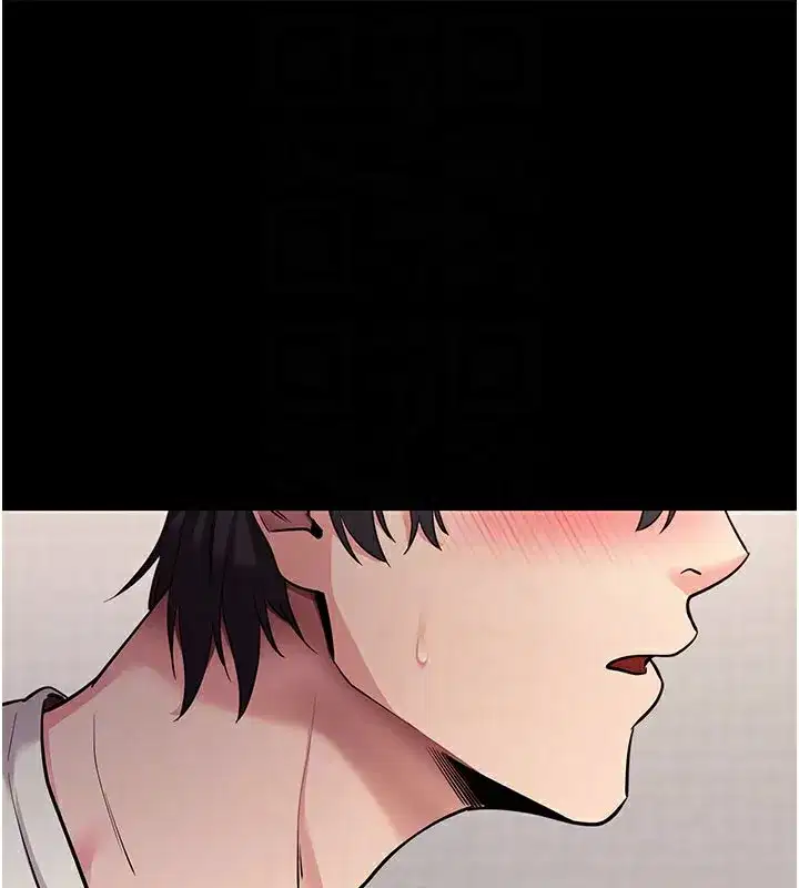 第28話-不愧是生出變態姐妹的媽媽