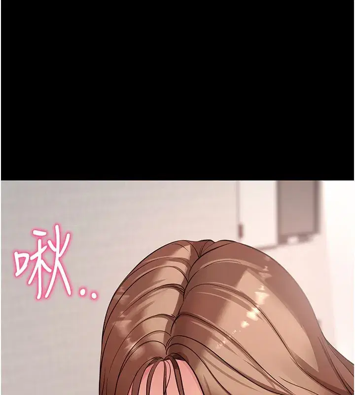 第28話-不愧是生出變態姐妹的媽媽