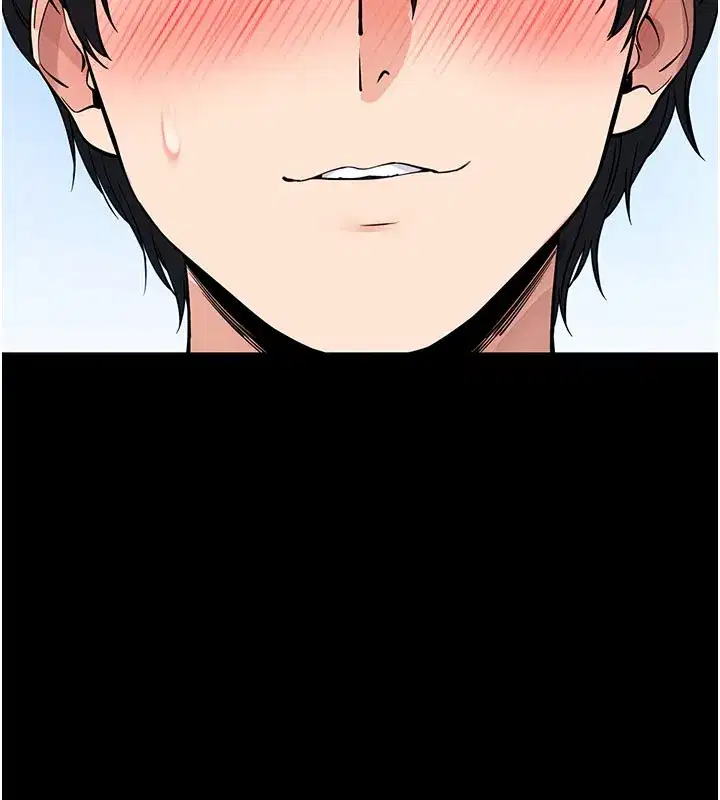 第28話-不愧是生出變態姐妹的媽媽