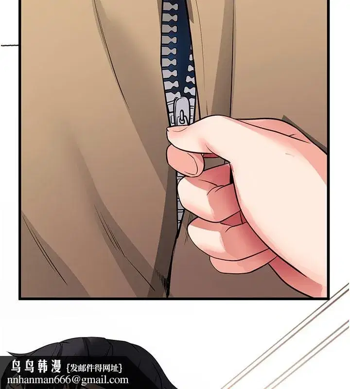 第28話-不愧是生出變態姐妹的媽媽