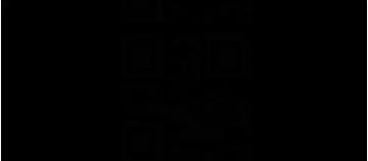 第28話-不愧是生出變態姐妹的媽媽