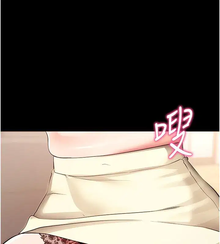 第28話-不愧是生出變態姐妹的媽媽